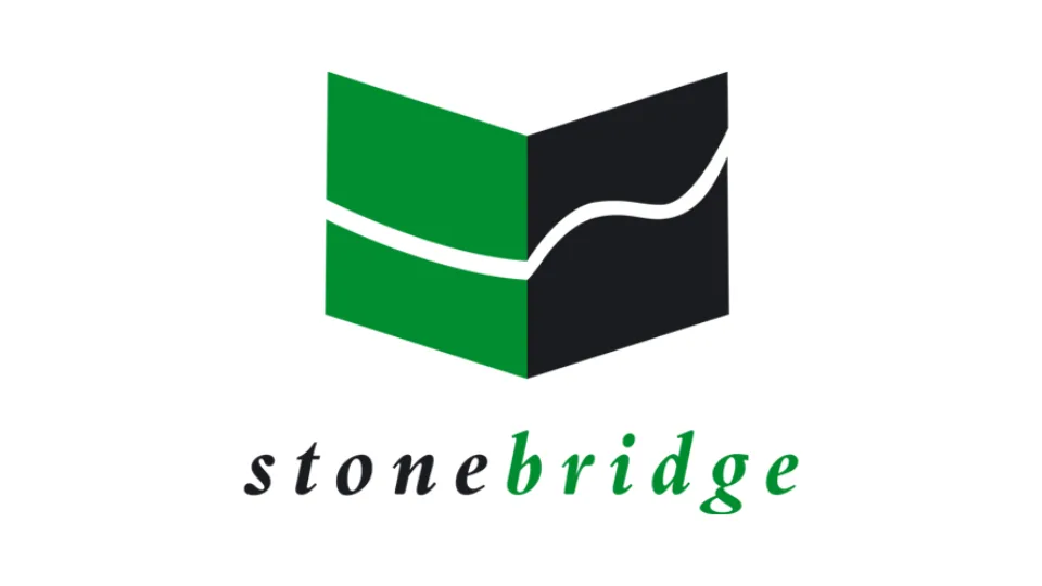 ÚPLNE NOVÝ VZHĽAD PRE STONEBRIDGE HERALDS NOVÁ ÉRA
