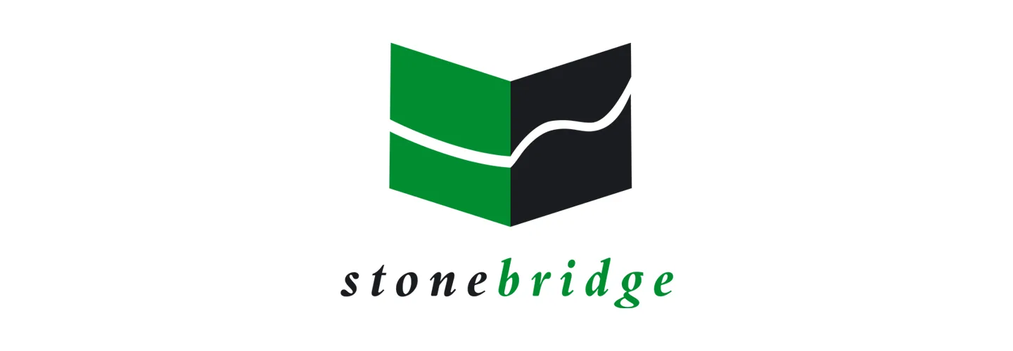 FRISCHER NEUER LOOK FÜR STONEBRIDGE LÄUTET EINE NEUE ÄRA EIN