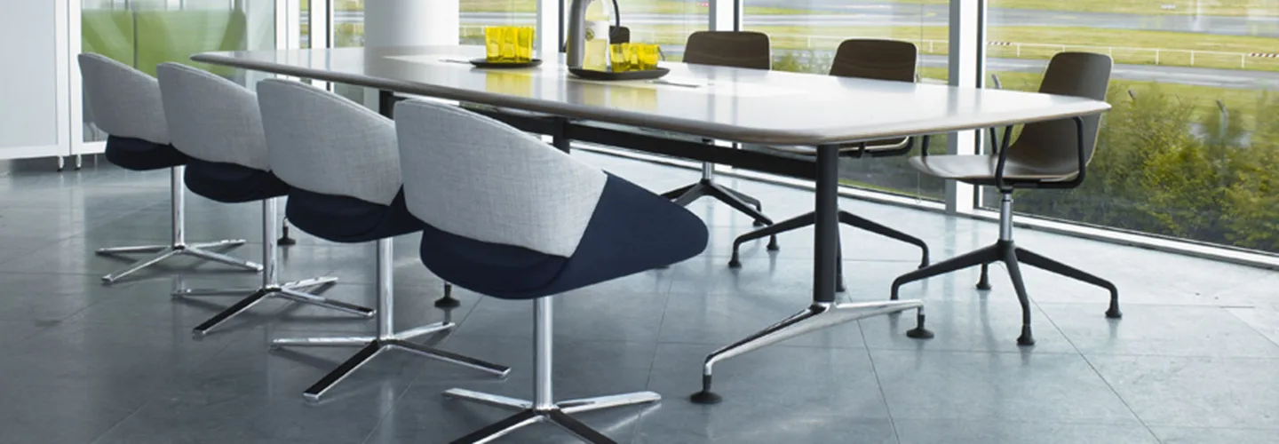 PACE MEETING-STUHL