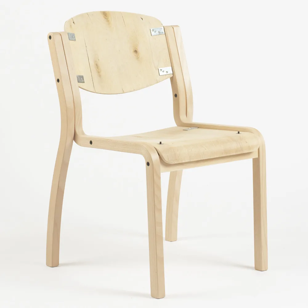 Luke Side Chair (1)