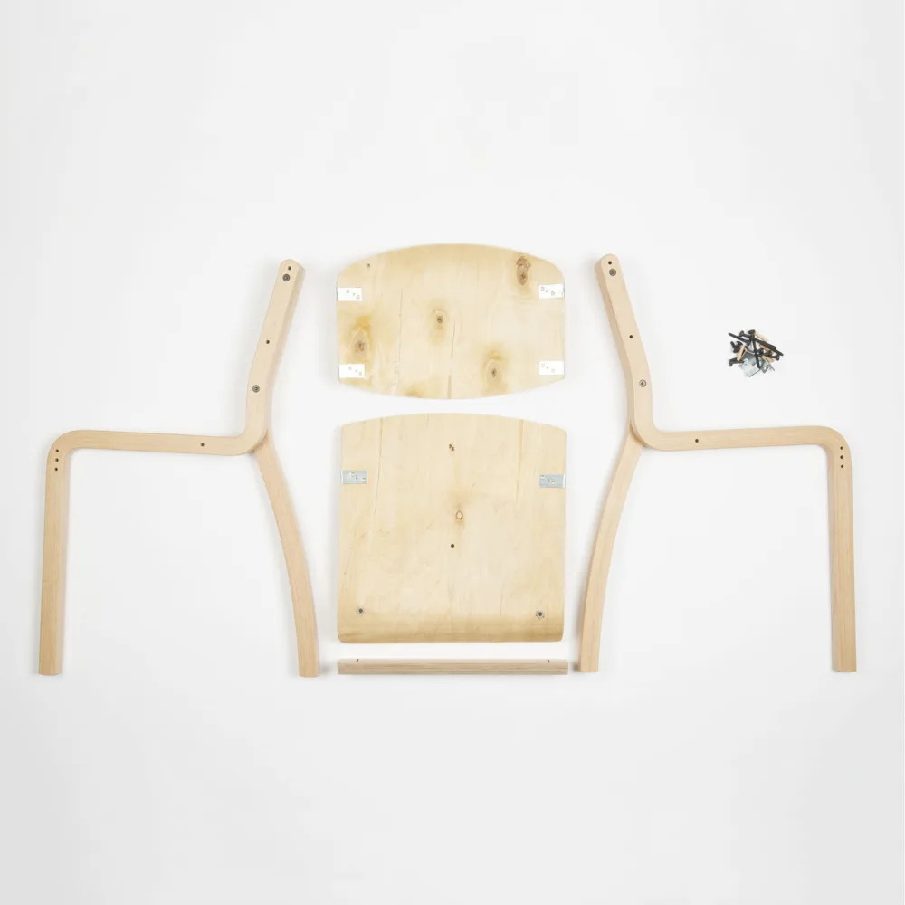 Luke Side Chair (2)