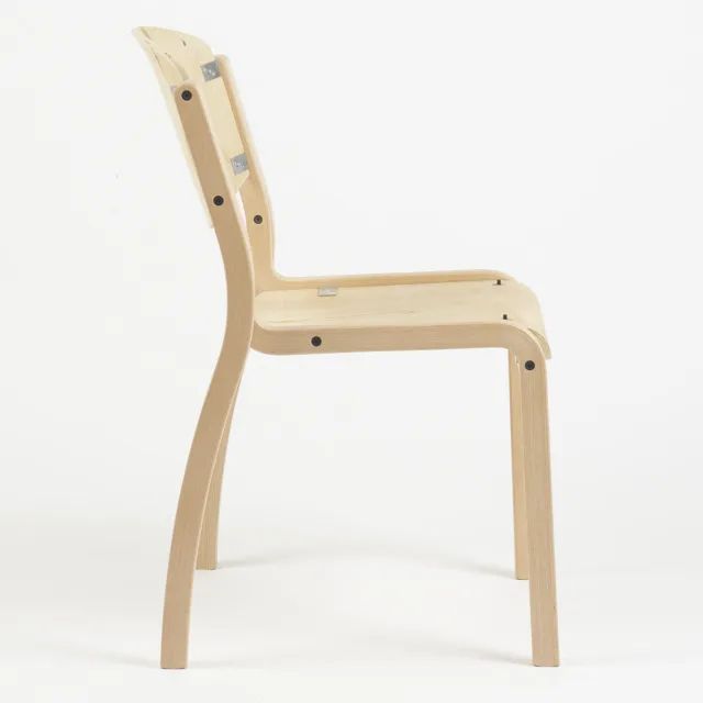 Luke Side Chair (3)