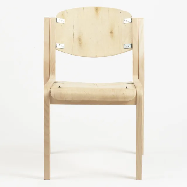 Luke Side Chair (5)