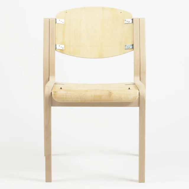 Luke Square Side Chair (5)