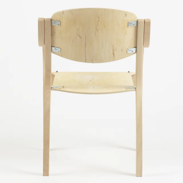 Luke Arc Arm Chair (4)